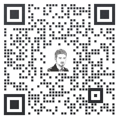 |PCB